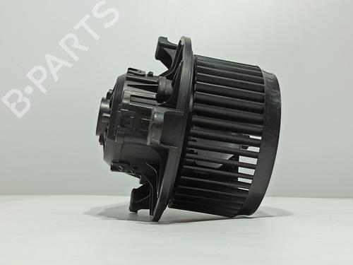 Heater blower motor FORD TOURNEO COURIER B460 MPV 1.5 TDCi | BP19077549M62 