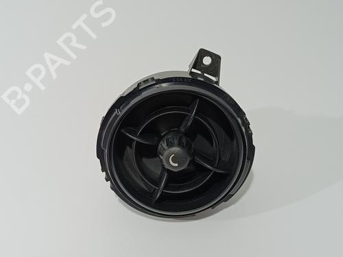 Air vent MINI MINI COUNTRYMAN (R60) Cooper SD | BP16661969I21