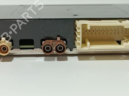 Elektronisk modul MERCEDES-BENZ V-CLASS (W447) V 250 CDI / d 4-matic (447.811, 447.813) | BP26404564M83 