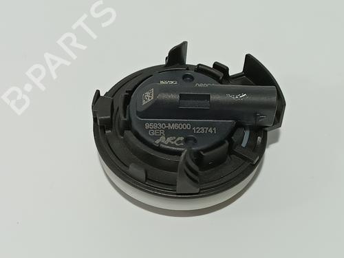 BP12110412M84 main image