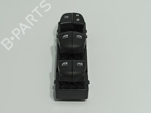 BP11528405I27 main image