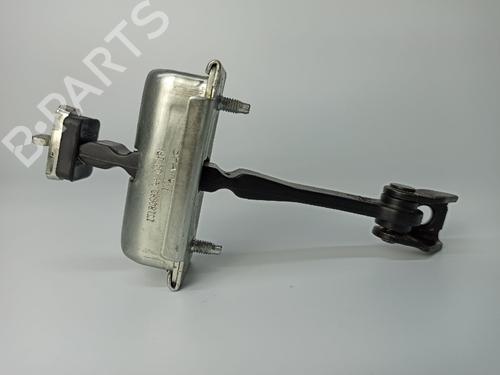 BP14535995C146 main image