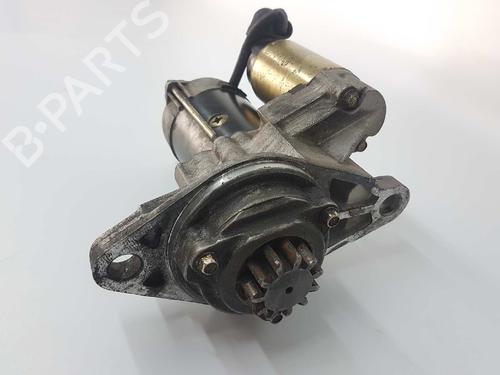Startmotor ISUZU N (5th Generation)  | BP5047794M8 