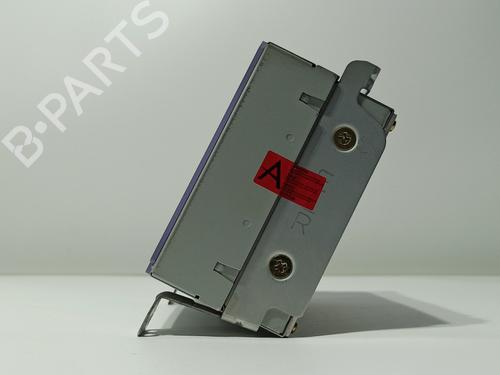 Elektronisk modul NISSAN MURANO I (Z50) 3.5 | BP16928588M83 