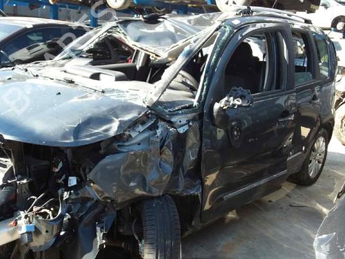 Electronic sensor CITROËN C3 Picasso (SH_) 1.6 BlueHDi 100 | BP14529139M84