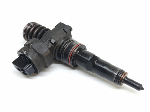 Injector VW GOLF IV (1J1) 1.9 TDI | BP10921202M100