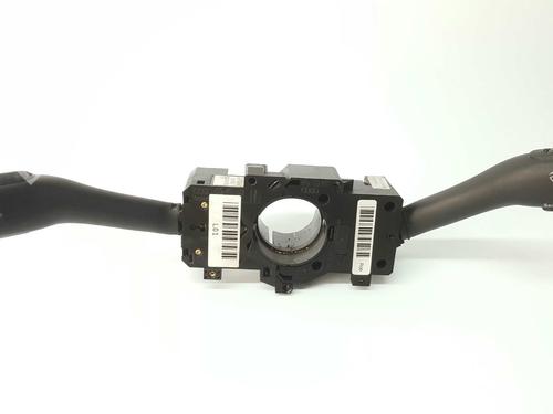 Used Switch AUDI A6 C5 (4B2, 4B4) 2.5 TDI (150 hp) 11387696