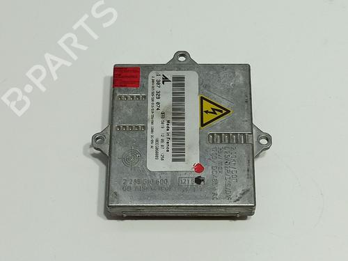Lights ECU BMW 3 Compact (E46) 320 td | BP39621670M55 - Image 4