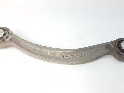 Right rear suspension arm MERCEDES-BENZ E-CLASS (W212) E 350 CGI (212.057) 20409FL2