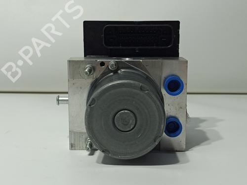 ABS pump LAND ROVER DISCOVERY IV (L319) 2.7 TD 4x4 | BP16074781M43 
