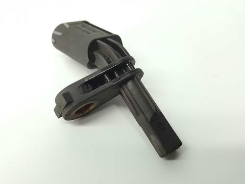 BP14533206M84 main image