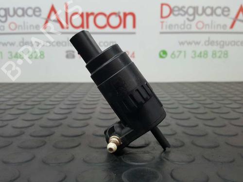 Washer pump VW POLO V (6R1, 6C1)  | BP14530086E24 