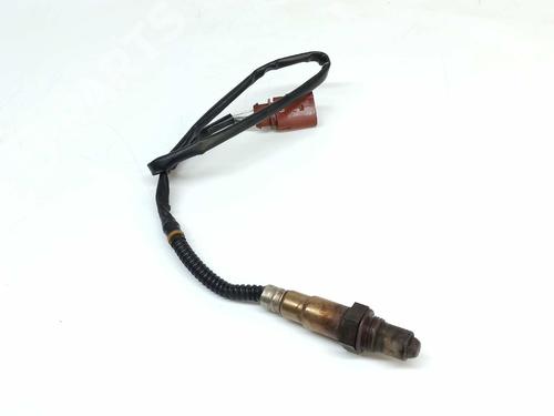 Elektronisk sensor PORSCHE CAYENNE (9PA) 3.6 | BP8749967M84 