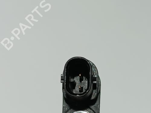 Electronic sensor MERCEDES-BENZ GLB (X247) GLB 200 d (247.612) | BP24920332M84