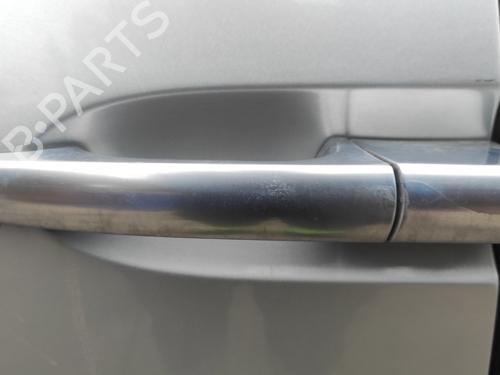 BP16867171C130 main image
