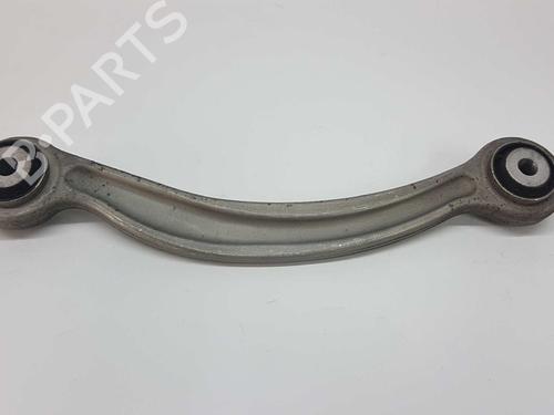 Right rear suspension arm MERCEDES-BENZ C-CLASS (W204) C 200 CDI (204.007, 204.006) | BP6812476M15