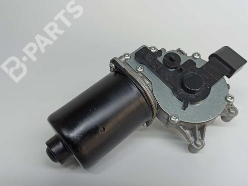 Front wiper motor BMW 3 Coupe (E92) 335 d | BP4398683M29 