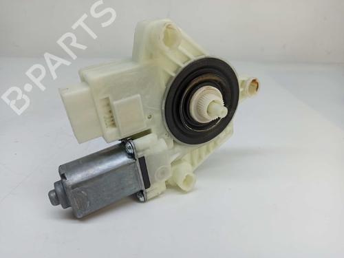 Left rear window motor VW GOLF VII (5G1, BQ1, BE1, BE2) 1.4 TSI | BP9973531E23