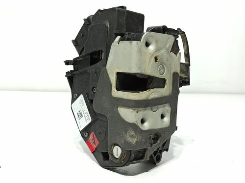 BP18153716C100 main image