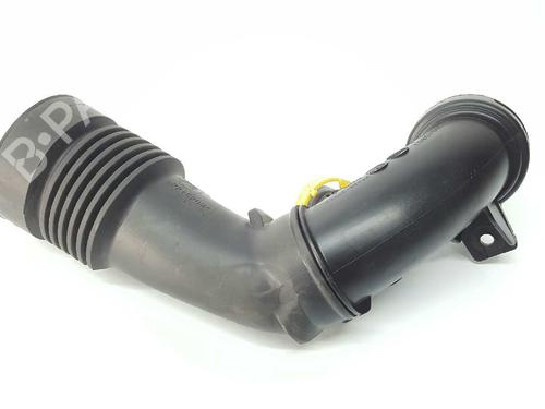 Used Pipe CITROËN BERLINGO MULTISPACE (B9) 1.6 BlueHDi 100 (99 hp) 14532926