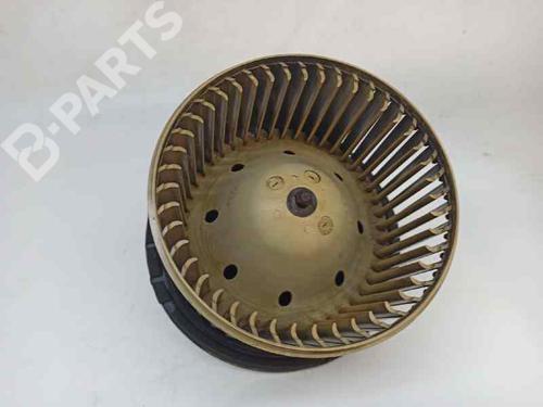Heater blower motor JAGUAR S-TYPE II (X200) 3.0 V6 | BP4704213M62 