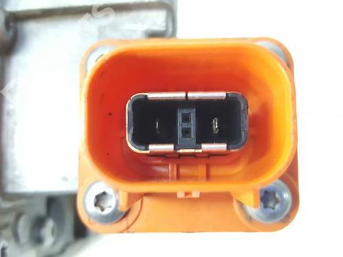 Electronic module VW GOLF VII (5G1, BQ1, BE1, BE2) 1.4 GTE Hybrid | BP5640521M83 