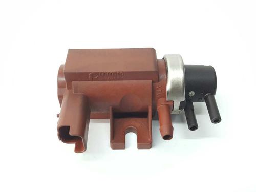 Used Electronic sensor CITROËN C4 I (LC_) 1.6 HDi (109 hp) 14532109