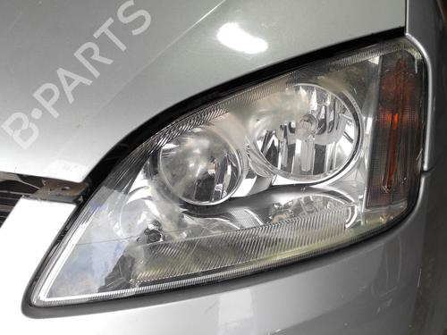 lyskaster-venstre-ford-focus-c-max-dm2-2003-2004-2005-2006-2007-23560638 main image