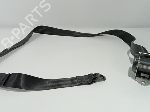 Used Rear left seatbelt LAND ROVER DISCOVERY SPORT (L550) 2.0 D 4x4 (180 hp) 16674324