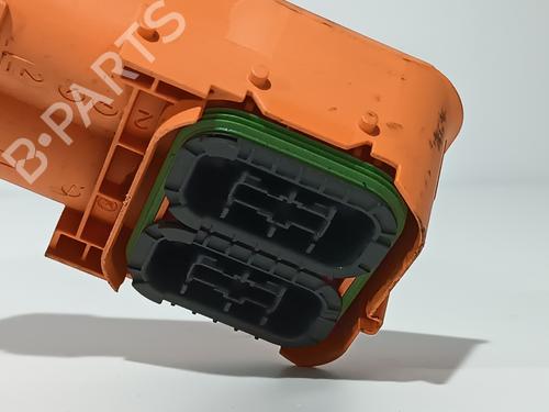 Inverter/Converter BMW i3 (I01) Electric | BP28970393M119 