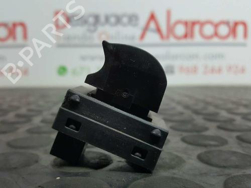 Right front window switch FIAT BRAVO II (198_) 1.6 D Multijet (198AXL1B) | BP2767841I26