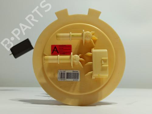 Fuel pump NISSAN QASHQAI II (J11, J11_) 1.5 dCi | BP16389764M76 
