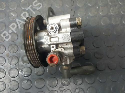 Styring servopumpe DAEWOO KALOS (KLAS) 1.2 | BP2730514M99 