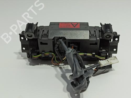Commande Chauffage MERCEDES-BENZ E-CLASS (W211) E 320 CDI (211.026) | BP24103094I5 
