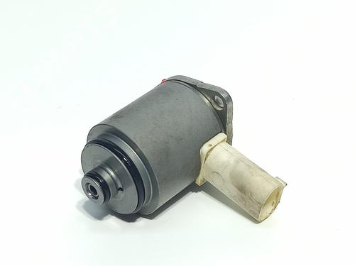 Electronic sensor BMW X5 (E70) xDrive 30 d | BP9401609M84 
