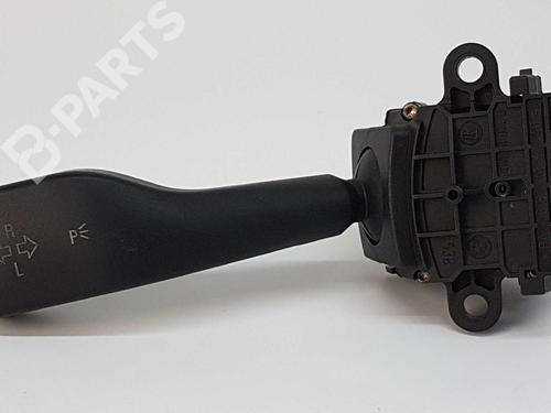 Ratstangsstang BMW 3 (E46) 320 d (136 hp) 5603417