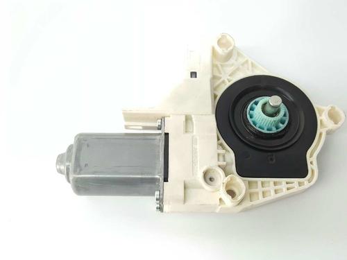 Left front window motor AUDI A1 (8X1, 8XK) 1.2 TFSI | BP3676212E21 