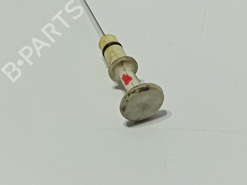 Andre MITSUBISHI ASX (GA_W_) 1.6 MIVEC (GA1W) | BP27489939O1