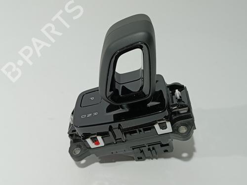 Gear lever VOLVO XC40 (536)  | BP25364638M90 