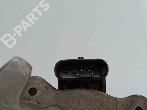 Egr JEEP PATRIOT (MK74) 2.2 CRD 4x4 | BP6413265M69 