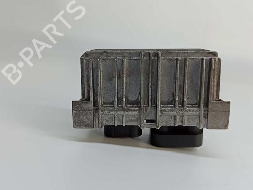 Electronic module OPEL INSIGNIA A (G09) 2.0 CDTI (68) | BP10265116M83 