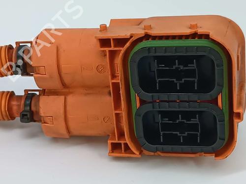 Cable BMW i3 (I01) Electric | BP14542979E12 
