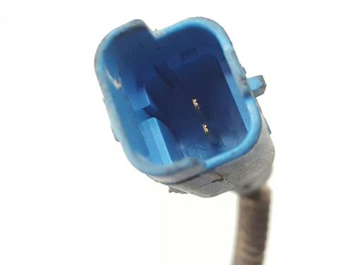 Electronic sensor PEUGEOT 207 (WA_, WC_) 1.6 HDi | BP14535142M84