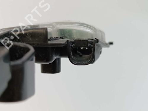 Electronic module LAND ROVER RANGE ROVER SPORT II (L494) 3.0 TDV6 4x4 | BP10504776M83