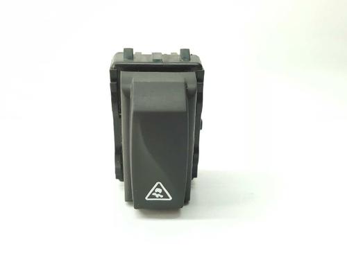 Used Switch RENAULT SCÉNIC III (JZ0/1_) 1.5 dCi (110 hp) 11387234