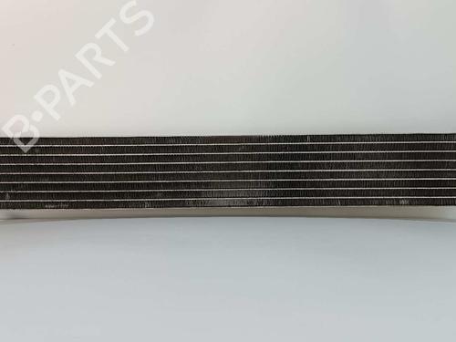 BP14543137M33 main image