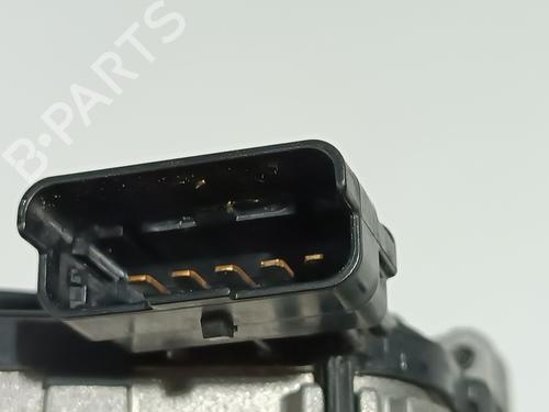 Front wiper motor KIA SPORTAGE V (NQ5) | BP16768503M29