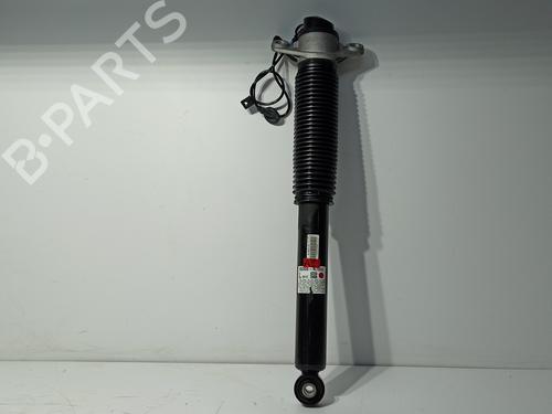 BP20507198M18 main image