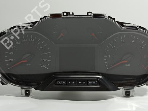 BP13086478C47 main image