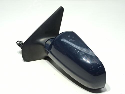 left-mirror-vw-golf-iv-1j1-1997-1998-1999-2000-2001-2002-2003-2004-2005-2006-2007-2008-31944959 main image